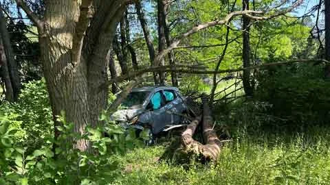 Roadside Assistance Oakland County, MI